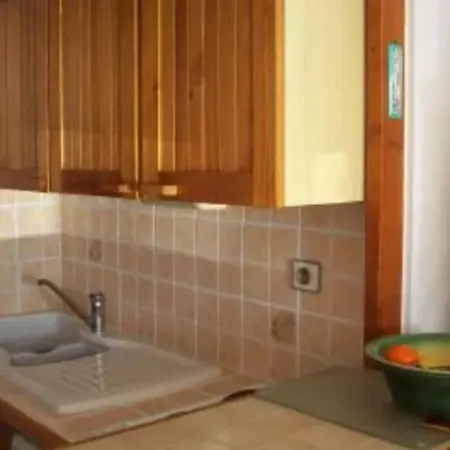 Nice Flat For 6 People In Alpe D'Huez #Ah3 * Huez